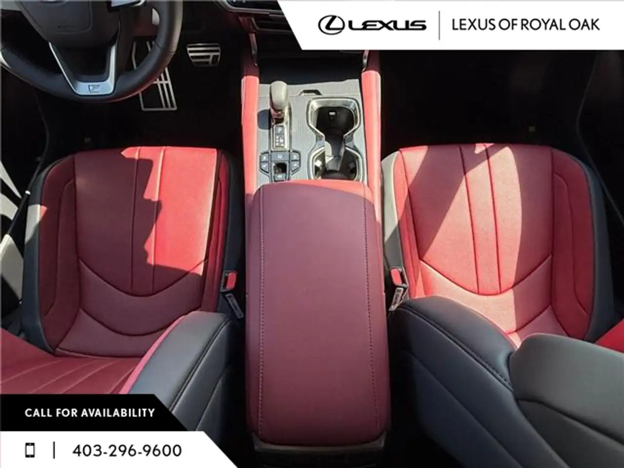 Lexus RX снимка Lexus RX