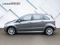 Mercedes-Benz B 180 Sportpaket Automatik Mercedes Scheckheft Grau - thumbnail 6
