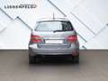 Mercedes-Benz B 180 Sportpaket Automatik Mercedes Scheckheft Grau - thumbnail 7