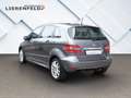 Mercedes-Benz B 180 Sportpaket Automatik Mercedes Scheckheft Grau - thumbnail 4