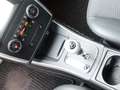 Mercedes-Benz B 180 Sportpaket Automatik Mercedes Scheckheft Grau - thumbnail 9