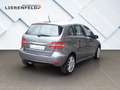 Mercedes-Benz B 180 Sportpaket Automatik Mercedes Scheckheft Grau - thumbnail 2