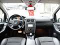 Mercedes-Benz B 180 Sportpaket Automatik Mercedes Scheckheft Grau - thumbnail 12