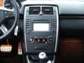 Mercedes-Benz B 180 Sportpaket Automatik Mercedes Scheckheft Grau - thumbnail 13