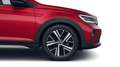 Volkswagen Taigo Style 1.5 TSI Matrix*RFK*AHK*CarPlay*ACC Rouge - thumbnail 3