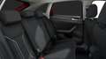 Volkswagen Taigo Style 1.5 TSI Matrix*RFK*AHK*CarPlay*ACC Rouge - thumbnail 10
