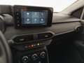Dacia Sandero Stepway 1.0 tce Extreme Up Eco-g 100cv Vert - thumbnail 10