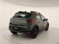Dacia Sandero Stepway 1.0 tce Extreme Up Eco-g 100cv Vert - thumbnail 5