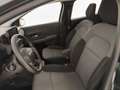 Dacia Sandero Stepway 1.0 tce Extreme Up Eco-g 100cv Vert - thumbnail 16