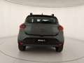 Dacia Sandero Stepway 1.0 tce Extreme Up Eco-g 100cv Vert - thumbnail 4
