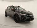 Dacia Sandero Stepway 1.0 tce Extreme Up Eco-g 100cv Vert - thumbnail 6