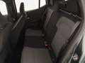 Dacia Sandero Stepway 1.0 tce Extreme Up Eco-g 100cv Vert - thumbnail 17