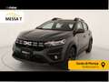 Dacia Sandero Stepway 1.0 tce Extreme Up Eco-g 100cv Vert - thumbnail 1