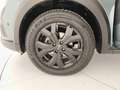Dacia Sandero Stepway 1.0 tce Extreme Up Eco-g 100cv Vert - thumbnail 8