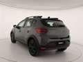 Dacia Sandero Stepway 1.0 tce Extreme Up Eco-g 100cv Vert - thumbnail 7