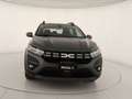 Dacia Sandero Stepway 1.0 tce Extreme Up Eco-g 100cv Vert - thumbnail 3