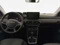 Dacia Sandero Stepway 1.0 tce Extreme Up Eco-g 100cv Vert - thumbnail 9