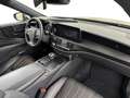 Lexus LS 500 Privilege Line & Roof Grey - thumbnail 6