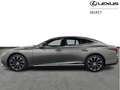 Lexus LS 500 Privilege Line & Roof Szary - thumbnail 3