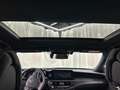 Lexus LS 500 Privilege Line & Roof Сірий - thumbnail 18