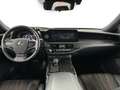 Lexus LS 500 Privilege Line & Roof Grigio - thumbnail 7