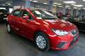 SEAT Ibiza 1.0 Eco TSI Style Rot - thumbnail 1