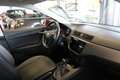 SEAT Ibiza 1.0 Eco TSI Style Rot - thumbnail 7
