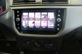 SEAT Ibiza 1.0 Eco TSI Style Rot - thumbnail 9