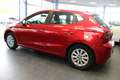 SEAT Ibiza 1.0 Eco TSI Style Rot - thumbnail 4