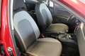 SEAT Ibiza 1.0 Eco TSI Style Rot - thumbnail 10
