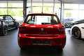 SEAT Ibiza 1.0 Eco TSI Style Rot - thumbnail 5