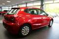 SEAT Ibiza 1.0 Eco TSI Style Rot - thumbnail 6