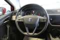 SEAT Ibiza 1.0 Eco TSI Style Rot - thumbnail 8