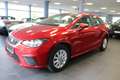 SEAT Ibiza 1.0 Eco TSI Style Rot - thumbnail 3