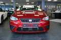 SEAT Ibiza 1.0 Eco TSI Style Rot - thumbnail 2
