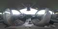 Audi A6 Avant advanced 45 TFSI AHK Black Memory Matrix R-C Schwarz - thumbnail 4