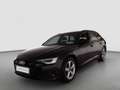 Audi A6 Avant advanced 45 TFSI AHK Black Memory Matrix R-C Schwarz - thumbnail 2