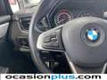 BMW 218 218i Active Tourer Negro - thumbnail 28