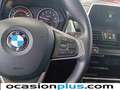 BMW 218 218i Active Tourer Negro - thumbnail 29