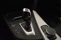 BMW 420 4-serie Gran Coupé 420i High Executive M Sport Aut Beige - thumbnail 13