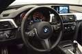 BMW 420 4-serie Gran Coupé 420i High Executive M Sport Aut Beżowy - thumbnail 8