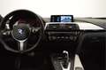 BMW 420 4-serie Gran Coupé 420i High Executive M Sport Aut Bej - thumbnail 5