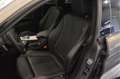 BMW 420 4-serie Gran Coupé 420i High Executive M Sport Aut Beżowy - thumbnail 7