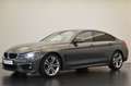 BMW 420 4-serie Gran Coupé 420i High Executive M Sport Aut Beige - thumbnail 20