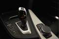 BMW 420 4-serie Gran Coupé 420i High Executive M Sport Aut Beżowy - thumbnail 10