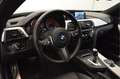 BMW 420 4-serie Gran Coupé 420i High Executive M Sport Aut bež - thumbnail 4