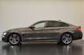 BMW 420 4-serie Gran Coupé 420i High Executive M Sport Aut bež - thumbnail 2