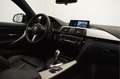 BMW 420 4-serie Gran Coupé 420i High Executive M Sport Aut Beige - thumbnail 18