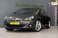 Opel Astra GTC 1.6 Turbo 170pk Sport coupe Grijs - thumbnail 1