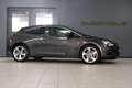 Opel Astra GTC 1.6 Turbo 170pk Sport coupe Grijs - thumbnail 5